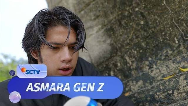 Episode 180 | Part 1/2