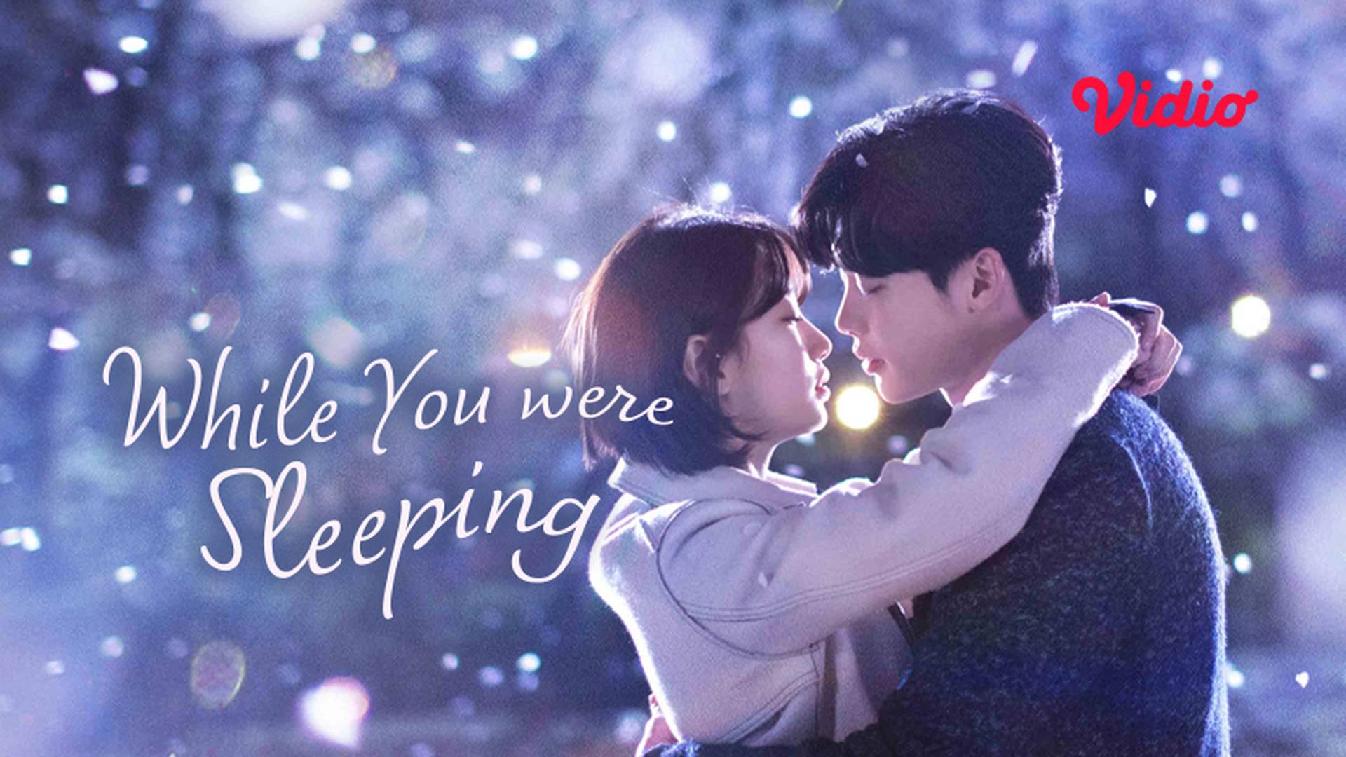 While you were sleeping kdrama free online streaming store