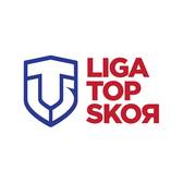 Liga Topskor Greater Jakarta