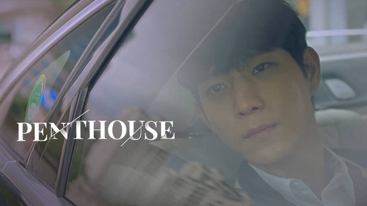 Penthouse - Episode 11 (2021)