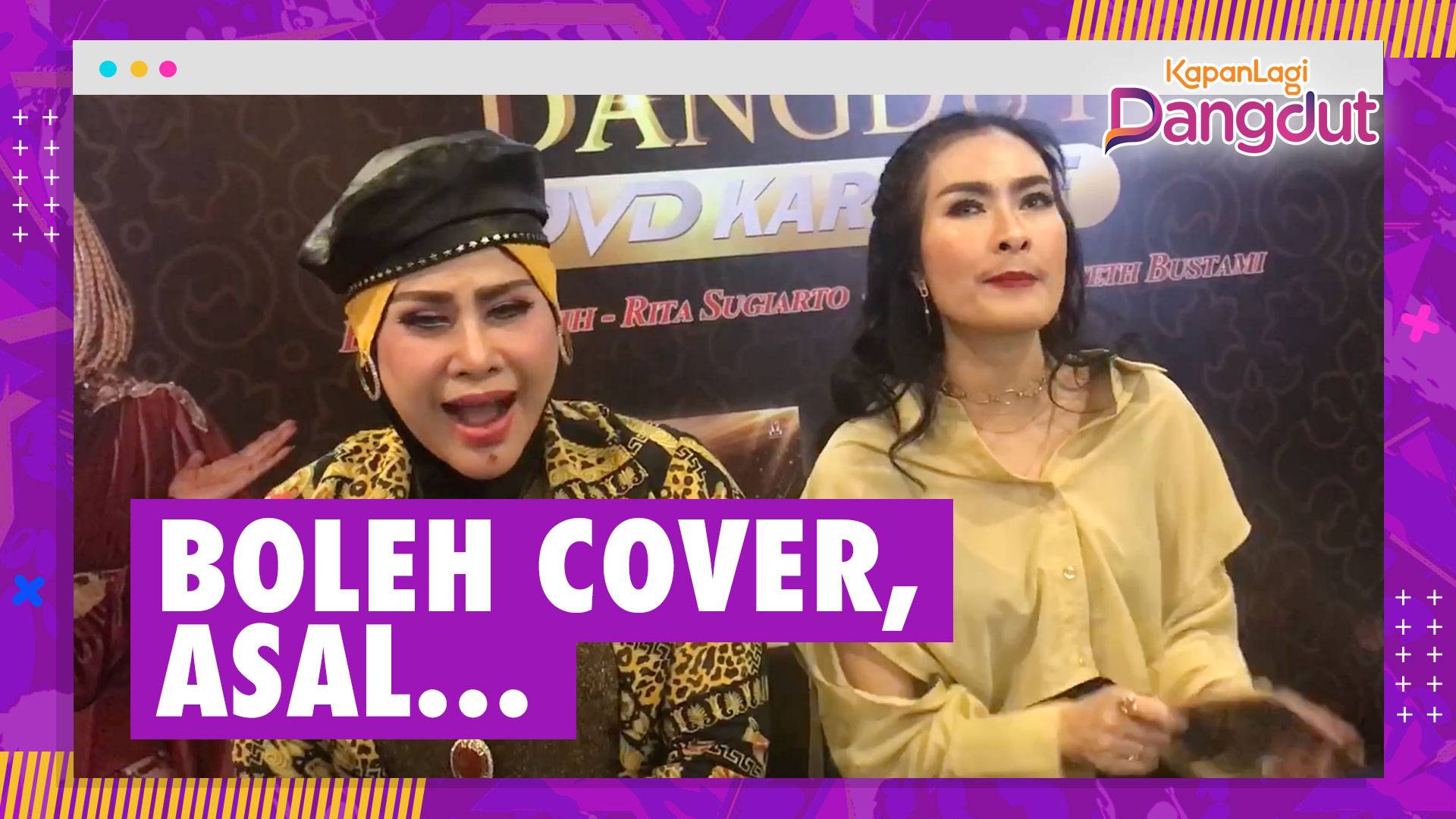 Porno qizlar Dik teginish