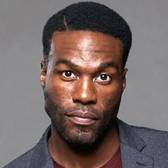 Yahya Abdul-Mateen II