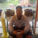 Ilham Ramadhan