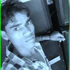 user profile