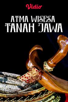 Atma Wisesa Tanah Jawa