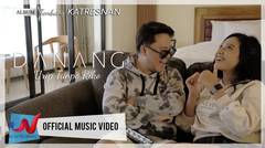 Danang - Urip Tanpo Riko (Official Music Video)