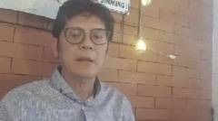 Kenali Penyakit Alat Reproduksi