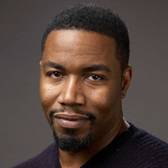 Michael Jai White