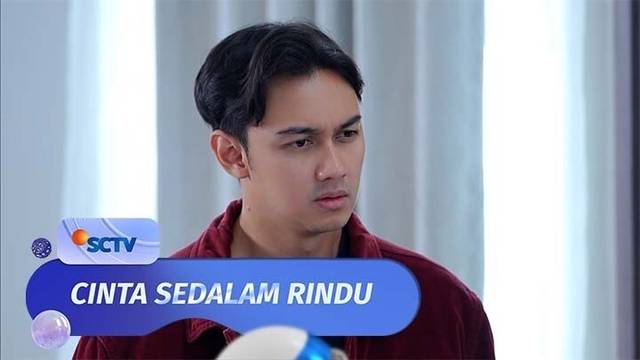 Episode 104 | Part 1/2