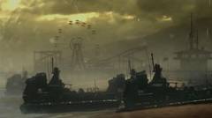 Call Of Duty Ghost Trailer - Arkandia Store