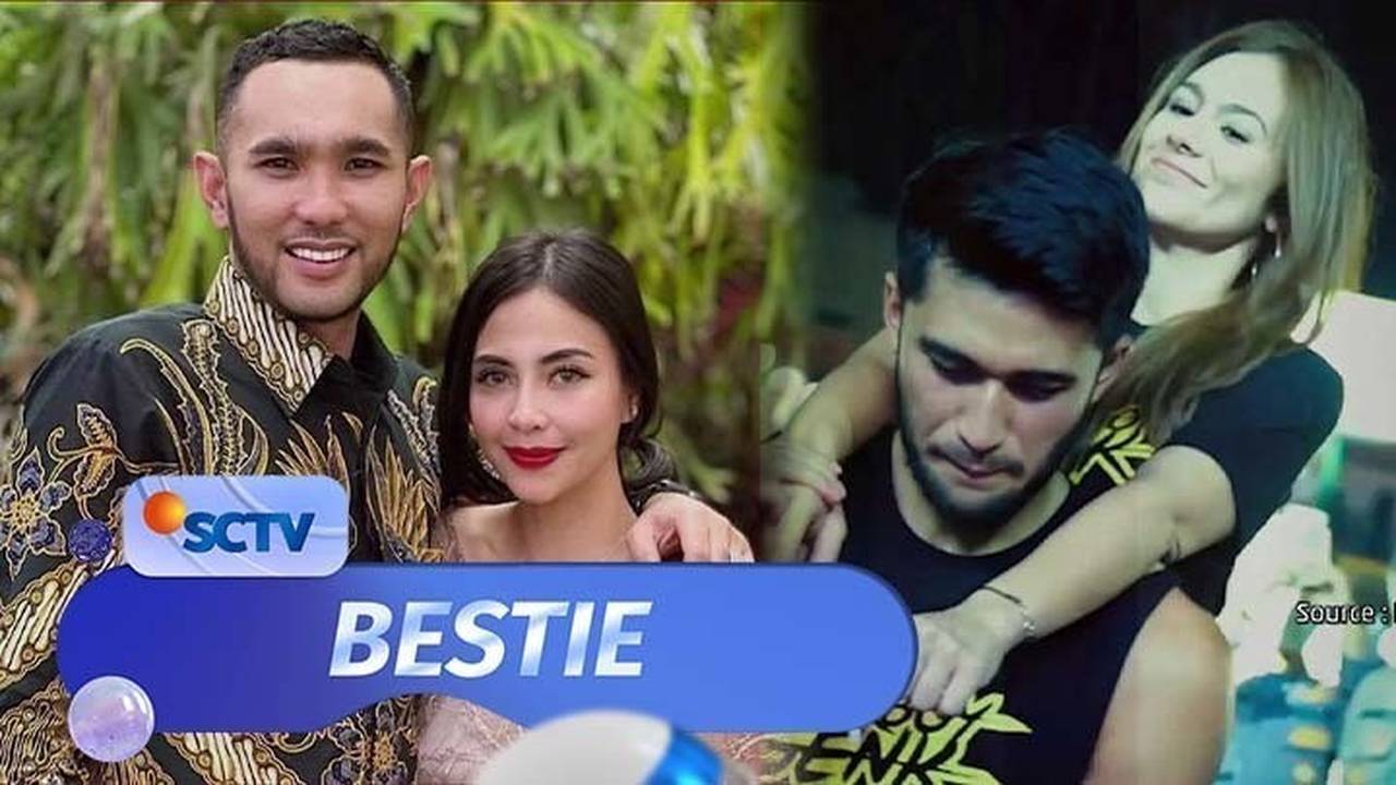 Lost serialidagi yalangoch aktrisalar