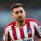 Héctor Miguel Herrera Lópe