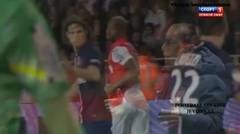 AS Monaco 0 – 0 PSG Highlights [Ligue 1] 1/3/2015