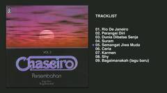 Chaseiro - Album Persembahan Vol. 2 | Audio HQ