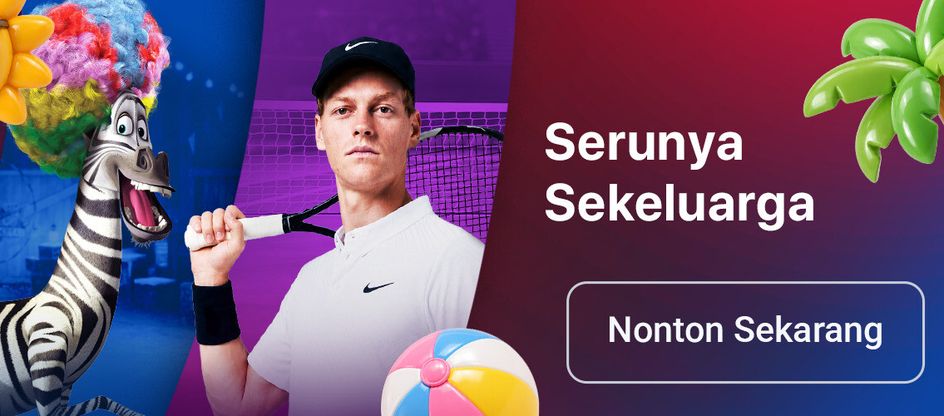 Always On Q2 MKT 2 Card (NEW SPORT)