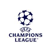 Champions