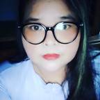 user profile