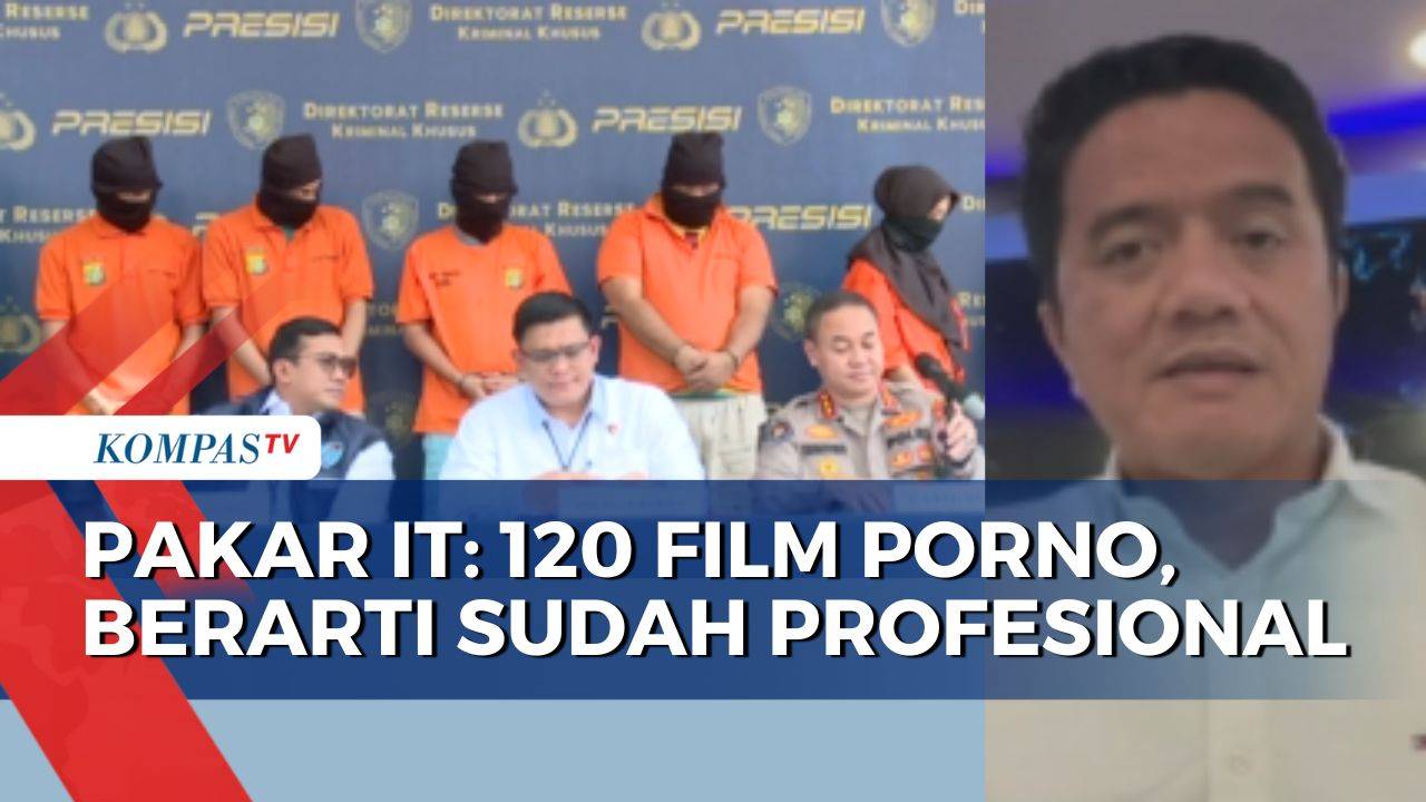 Keng son jinsiy aloqa onlayn porno video