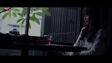 Yonggi - Lebih Bahagia (Official Music Video)