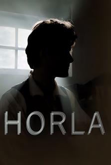 Horla