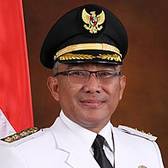 Mohammad Idris