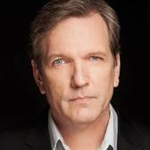 Martin Donovan