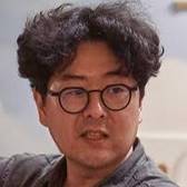 Lee Sang Geun