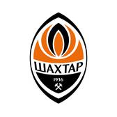 FC Shakhtar Donetsk