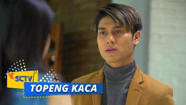 Highlight Topeng Kaca - Episode 49
