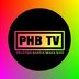 PHB TV