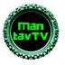 MANTAV TV