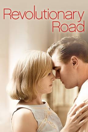 Revolutionary Road