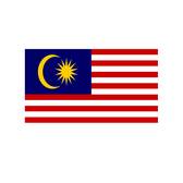 Timnas Malaysia