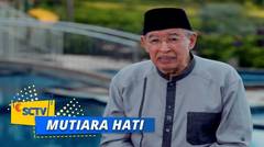 Hakikat Persaudaraan Sekemanusiaan