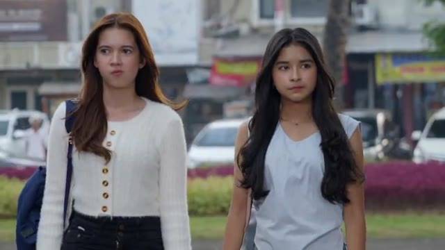 Asmara Gen Z - Cuplikan Episode 222