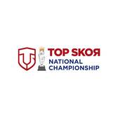 Liga Topskor National Championship