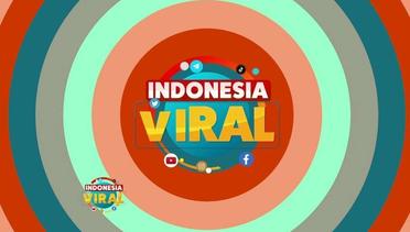Indonesia Viral - 21/02/20