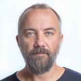 Todor Chapkanov