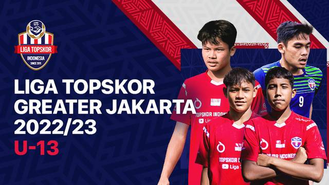 Erlangga FA vs MAESA