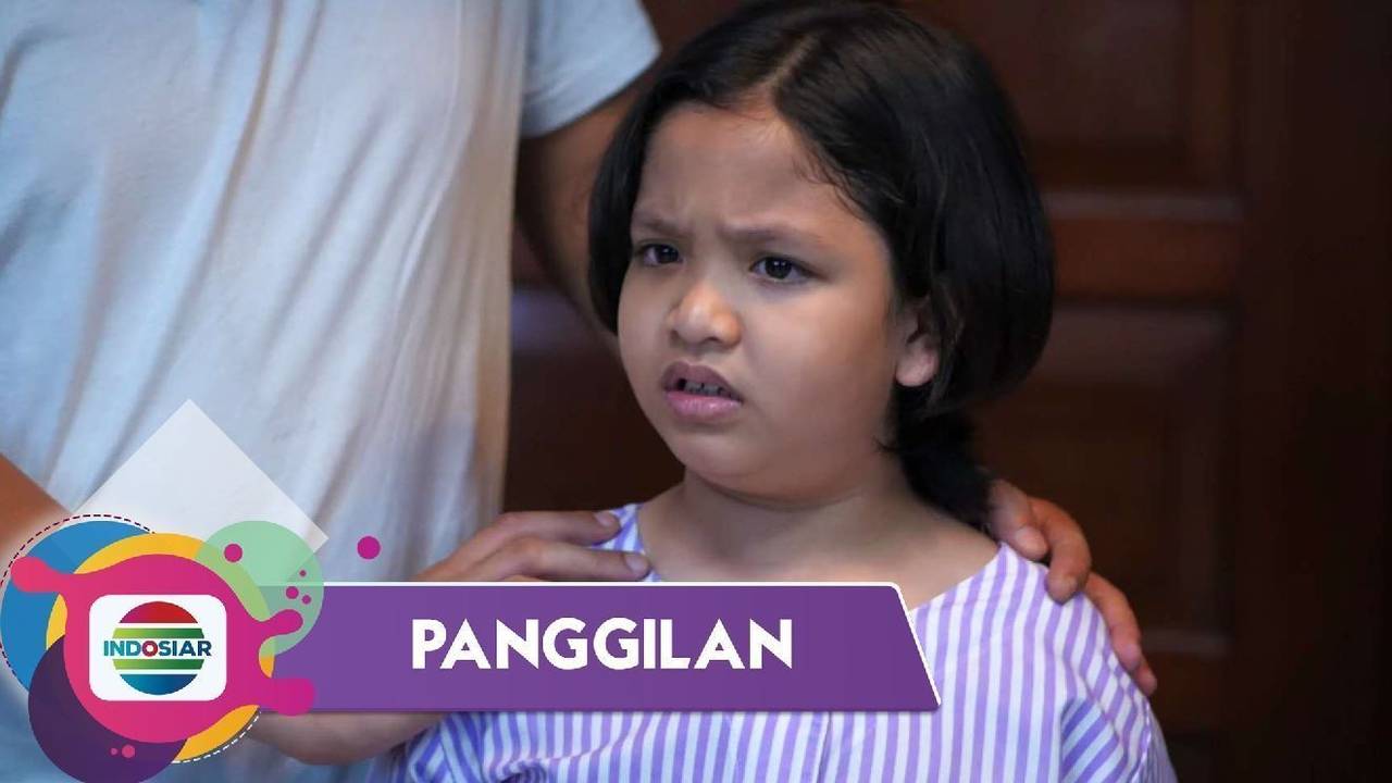 Panggilan Episode 151 Panggilan (2022) Vidio