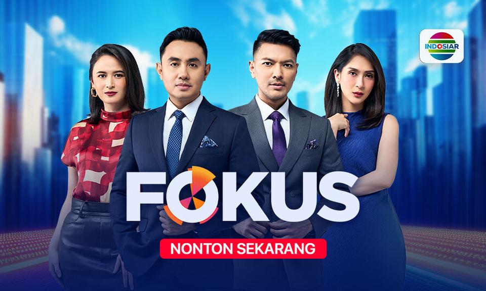 Fokus