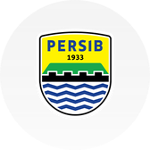 PERSIB Bandung U16