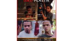 ISFF2018 Dasi Plastik Trailer Padang