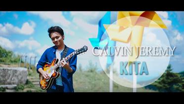 Calvin Jeremy - Kita