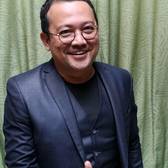 Alvin Adam