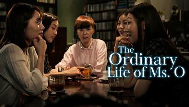 Ordinary Life of Miss O - Episode 04