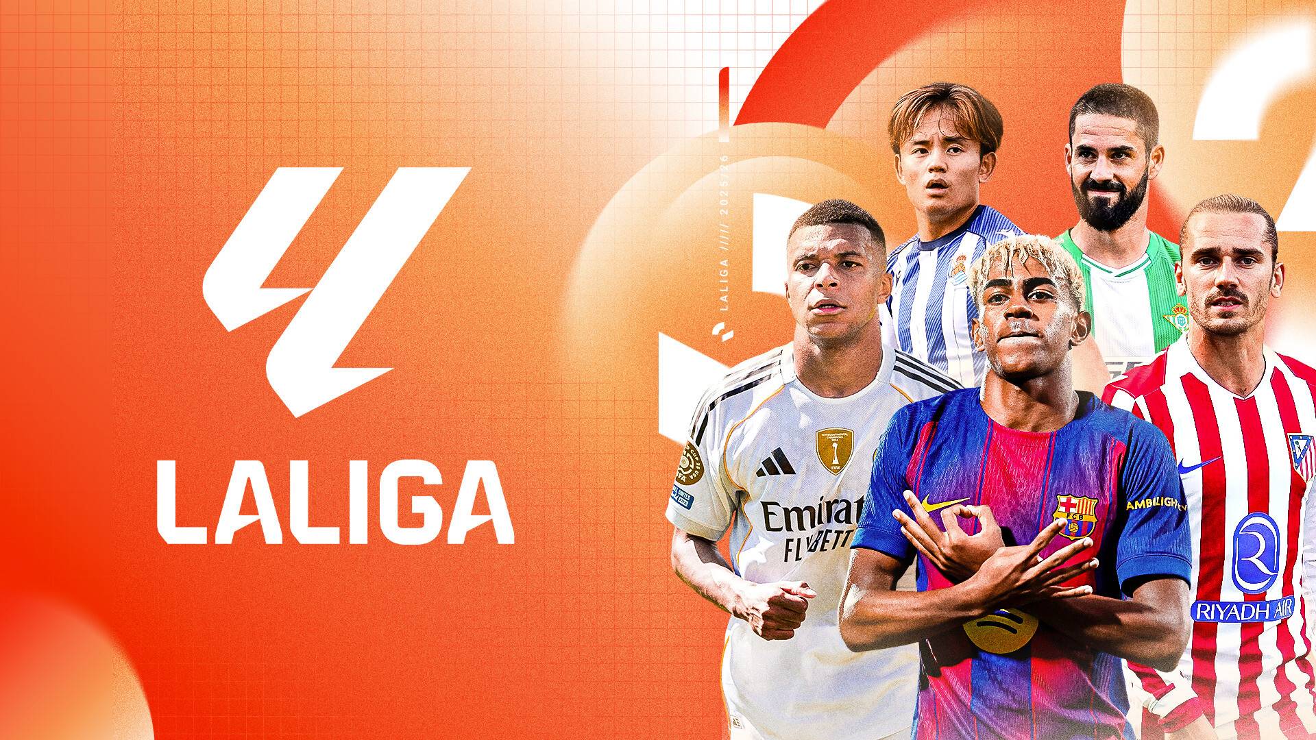 live-streaming-laliga