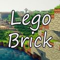 LEGO BRICK