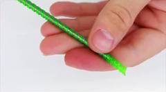 IT SHOULD BE IN YOUR POCKET _ HOW TO MAKE _ Tutorial