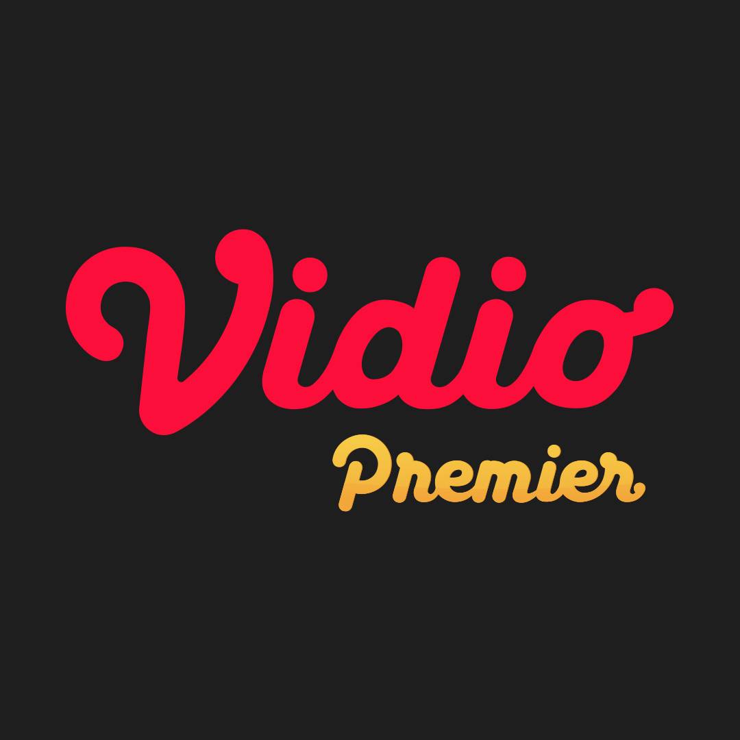 Streaming Channel Vidio Premier 2024